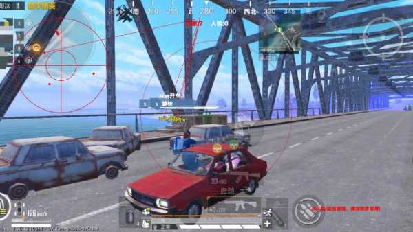 和平精英ios《流浪地球》外挂拯救iOS市场